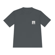 Load image into Gallery viewer, Heritage Lab Tech Tee