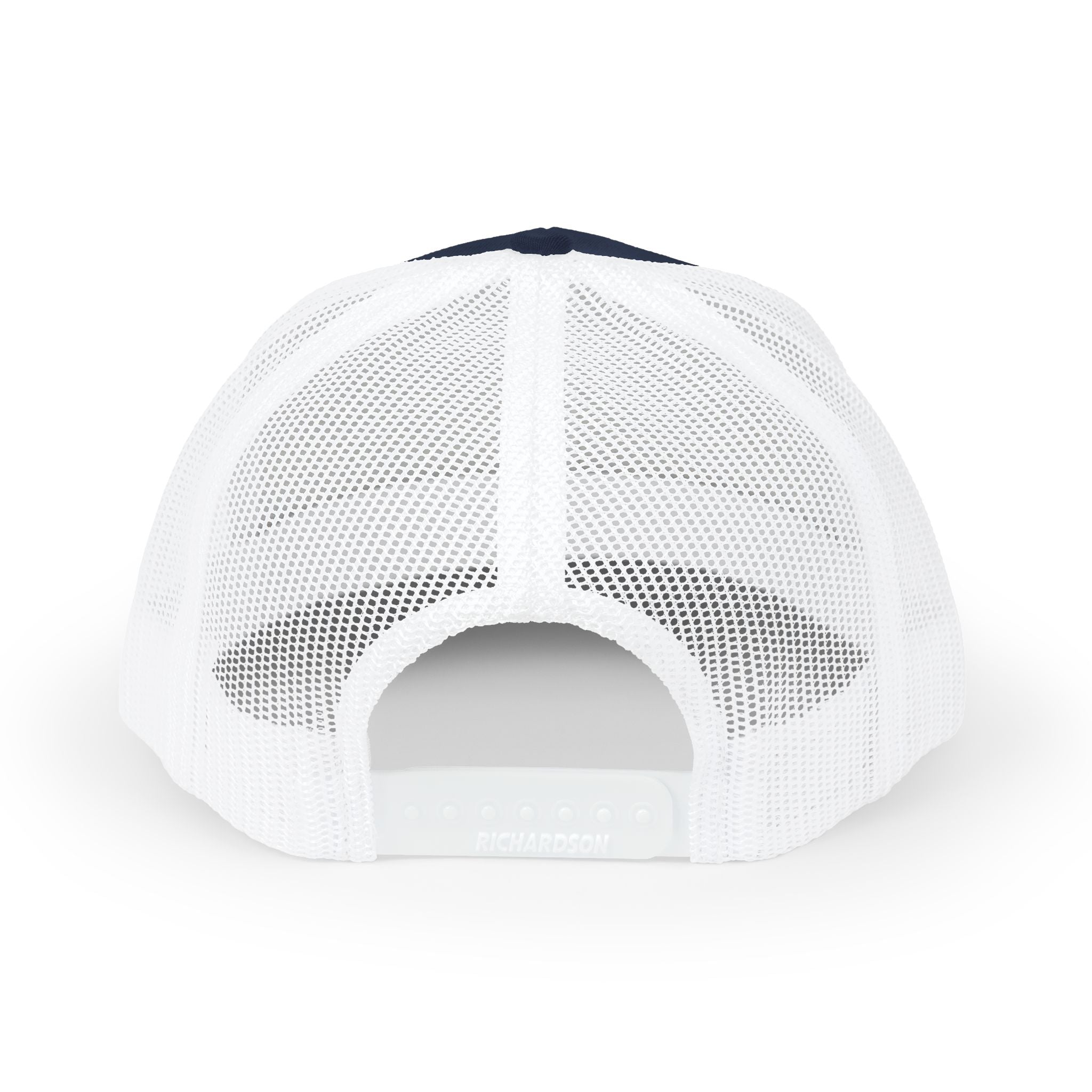 Heritage Lab Snapback Trucker Cap – Heritage Lab Skis