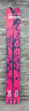 Load image into Gallery viewer, x Outlet Skis
