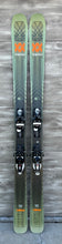 Load image into Gallery viewer, x Outlet Skis
