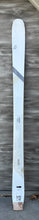 Load image into Gallery viewer, x Outlet Skis
