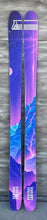 Load image into Gallery viewer, x Outlet Skis
