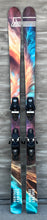 Load image into Gallery viewer, x Outlet Skis
