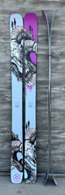 Load image into Gallery viewer, HB122 v2
