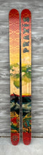 Load image into Gallery viewer, x Outlet Skis
