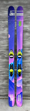 Load image into Gallery viewer, x Outlet Skis
