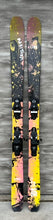 Load image into Gallery viewer, x Outlet Skis
