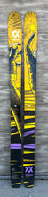 Load image into Gallery viewer, x Outlet Skis
