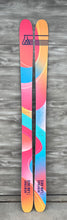 Load image into Gallery viewer, x Outlet Skis
