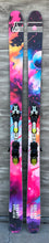 Load image into Gallery viewer, x Outlet Skis
