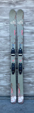 Load image into Gallery viewer, x Outlet Skis

