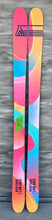 Load image into Gallery viewer, x Outlet Skis
