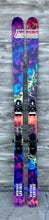 Load image into Gallery viewer, x Outlet Skis
