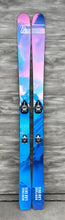 Load image into Gallery viewer, x Outlet Skis
