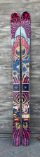 Load image into Gallery viewer, x Outlet Skis

