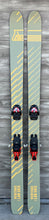 Load image into Gallery viewer, x Outlet Skis
