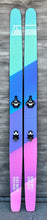 Load image into Gallery viewer, x Outlet Skis
