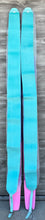 Load image into Gallery viewer, x Outlet Skis
