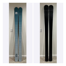 Load image into Gallery viewer, x Outlet Skis
