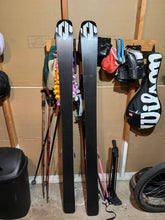 Load image into Gallery viewer, x Outlet Skis
