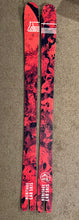 Load image into Gallery viewer, x Outlet Skis
