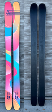 Load image into Gallery viewer, x Outlet Skis
