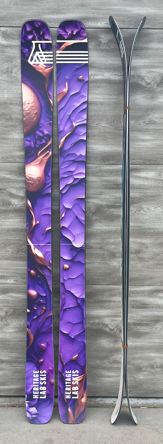 Supernova 110