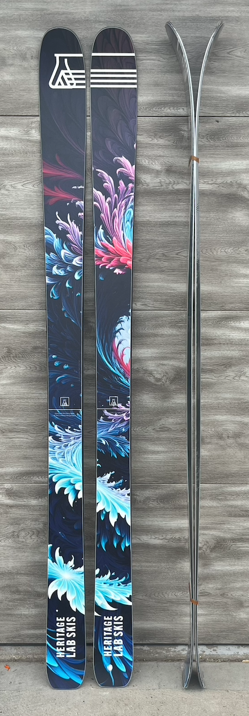 FL105 v2