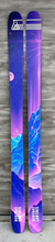Load image into Gallery viewer, x Outlet Skis
