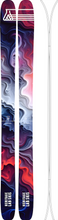 Load image into Gallery viewer, LAB 114 (190cm, 184cm)
