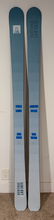 Load image into Gallery viewer, x Outlet Skis
