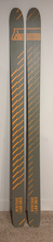 Load image into Gallery viewer, x Outlet Skis
