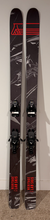 Load image into Gallery viewer, x Outlet Skis
