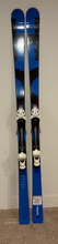 Load image into Gallery viewer, x Outlet Skis
