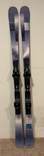 Load image into Gallery viewer, x Outlet Skis
