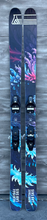 Load image into Gallery viewer, x Outlet Skis

