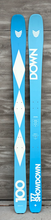 Load image into Gallery viewer, x Outlet Skis
