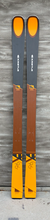 Load image into Gallery viewer, x Outlet Skis
