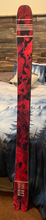 Load image into Gallery viewer, x Outlet Skis
