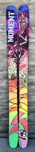 Load image into Gallery viewer, x Outlet Skis
