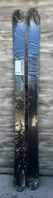 Load image into Gallery viewer, x Outlet Skis
