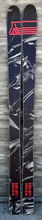 Load image into Gallery viewer, x Outlet Skis
