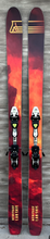 Load image into Gallery viewer, x Outlet Skis
