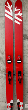 Load image into Gallery viewer, x Outlet Skis
