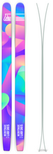 Load image into Gallery viewer, x Outlet Skis

