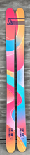 Load image into Gallery viewer, x Outlet Skis
