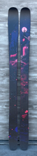 Load image into Gallery viewer, x Outlet Skis
