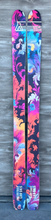 Load image into Gallery viewer, x Outlet Skis
