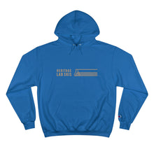 Load image into Gallery viewer, Heritage Lab Champion Hoodie
